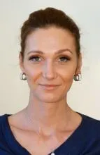 Lucie Říhová